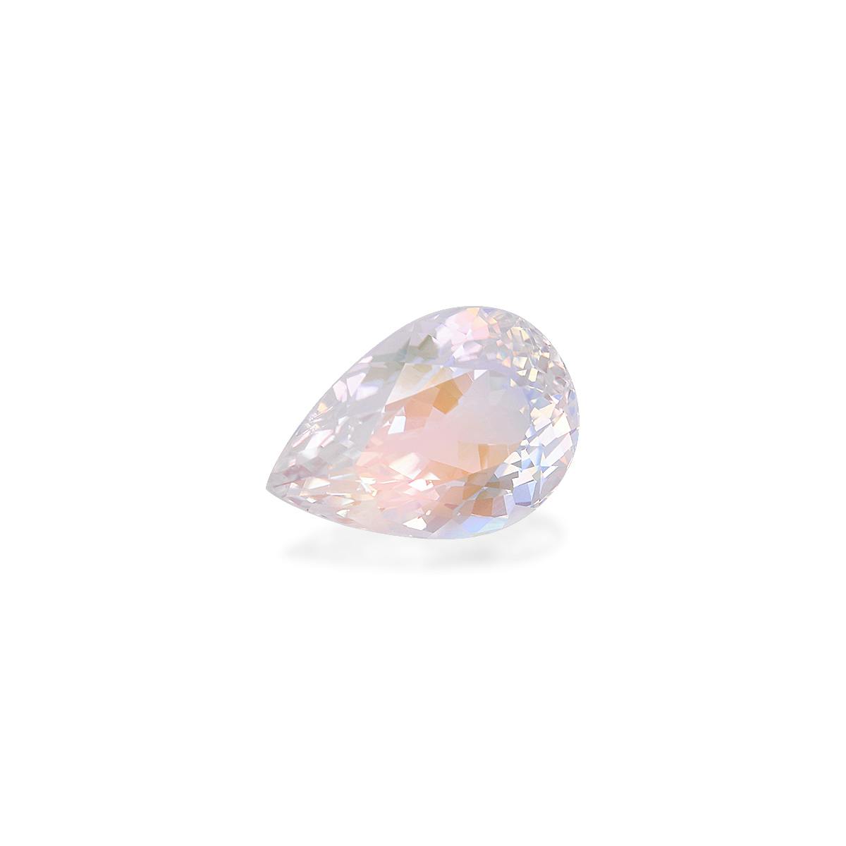 Rainbow Moonstone 7.04 ct